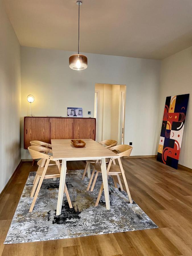Dohany Utca 1B ,Luxury Apartment In Center Βουδαπέστη Εξωτερικό φωτογραφία