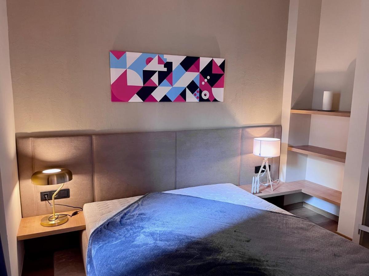 Dohany Utca 1B ,Luxury Apartment In Center Βουδαπέστη Εξωτερικό φωτογραφία